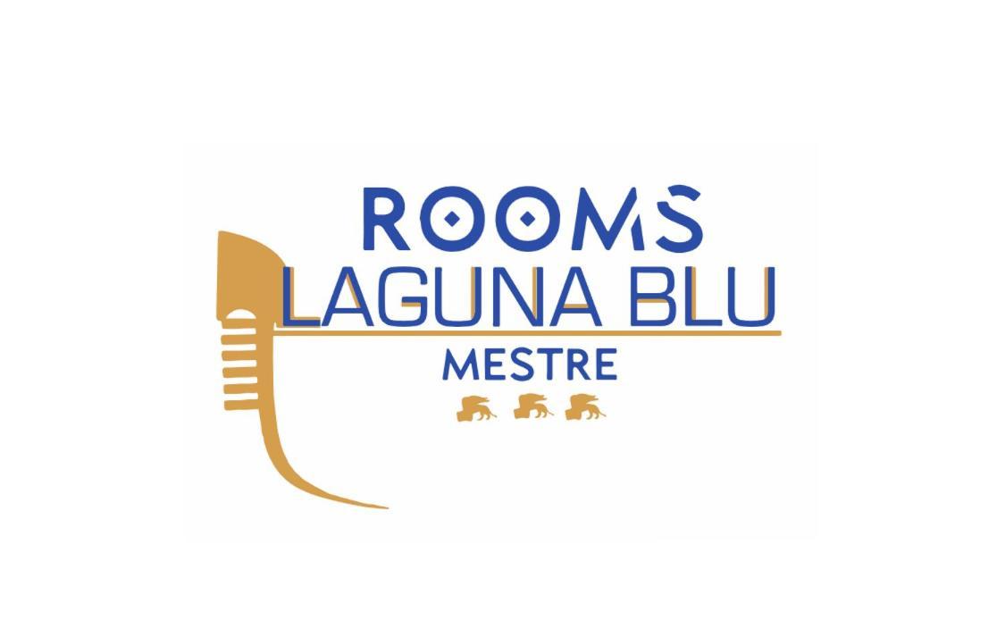 Pensión Laguna Blu Mestre