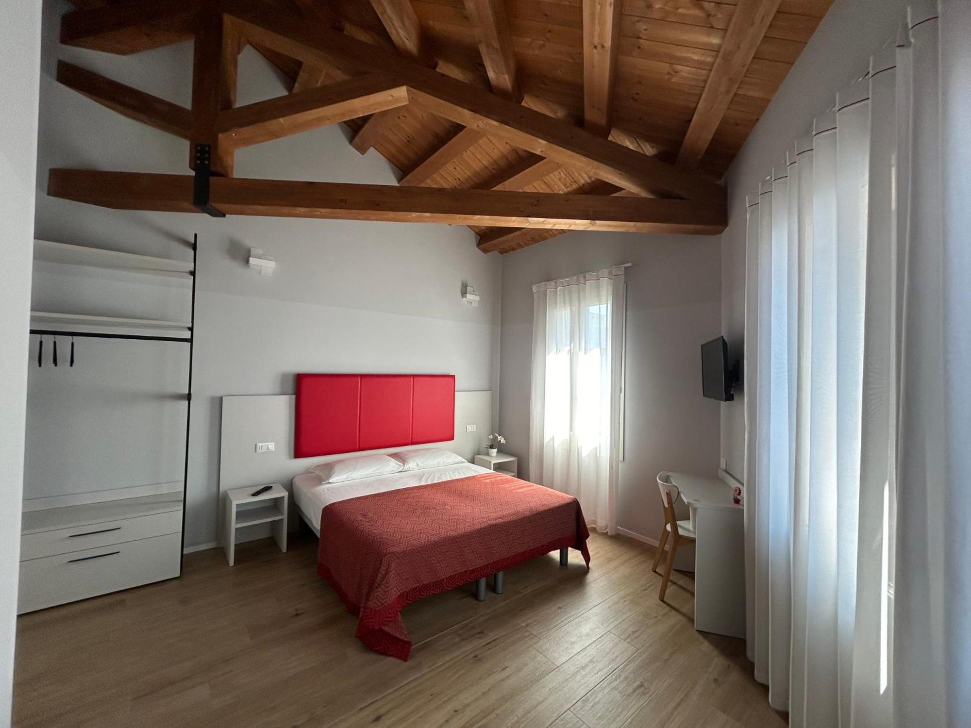 Laguna Blu Venezia Mestre